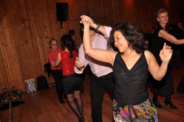 min 2010 03 28 station danse 158